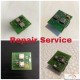 Reparatie cheie Astra G, carcasa+switch+bat.