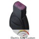 Reparatie cheie Mercedes, carcasa+switch+bat.