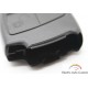 Reparatie cheie Mercedes, carcasa+switch+bat.