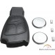 Reparatie cheie Mercedes, carcasa+switch+bat.