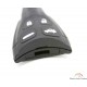 Reparatie cheie SAAB, carcasa+switch+baterie