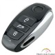 Reparatie cheie TOUAREG, carcasa+switch+bat.