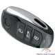 Reparatie cheie TOUAREG, carcasa+switch+bat.