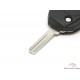 Reparatie cheie VOLVO, carcasa+switch+bat. V1