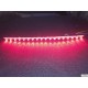 Reparatie stop led VW PASSAT B6 3C5945097A