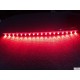 Reparatie stop led VW PASSAT B6 3C5945097A