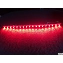 Reparatie stop led VW PASSAT B6 3C5945097A