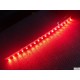 Reparatie stop led VW PASSAT B6 3C5945097A
