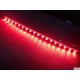 Reparatie stop led VW PASSAT B6 3C5945097A