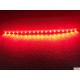 Reparatie stop led VW PASSAT B6 3C5945097A