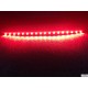 Reparatie stop led VW PASSAT B6 3C5945097A