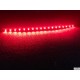 Reparatie stop led VW PASSAT B6 3C5945097A