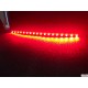 Reparatie stop led VW PASSAT B6 3C5945097A