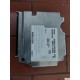 Crash data Hyundai I10 95910-0X000