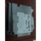 Crash data Hyundai I10 95910-0X000