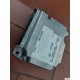 Crash data Hyundai I10 95910-0X000