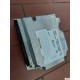 Crash data Hyundai I10 95910-0X000