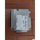 Crash data Hyundai I10 95910-0X000