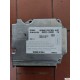 Crash data Hyundai I10 95910-0X000