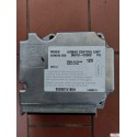 Crash data Hyundai I10 95910-0X000 5WK4 3793