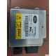 Crash data Land Rover 8H2214D374AC-9489B7