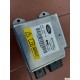 Crash data Land Rover 8H2214D374AC-9489B7