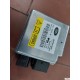 Crash data Land Rover 8H2214D374AC-9489B7