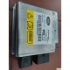 Crash data Land Rover 8H2214D374AC-9489B7