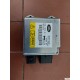 Crash data Land Rover 8H2214D374AC-9489B7