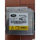 Crash data Land Rover 8H2214D374AC-9489B7