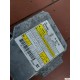 Crash data Chevrolet Epica 96435788-5WY6 7030