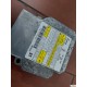 Crash data Chevrolet Epica 96435788-5WY6 7030