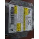 Crash data Chevrolet Epica 96435788-5WY6 7030
