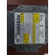 Crash data Chevrolet Epica 96435788-5WY6 7030
