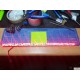 Reparație stop led FORD MUSTANG