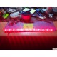 Reparație stop led FORD MUSTANG