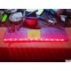 Reparație stop led FORD MUSTANG