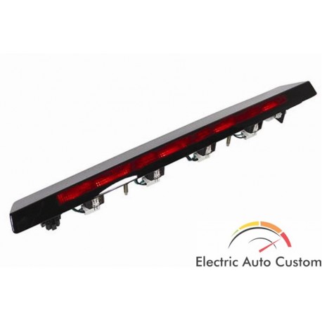 Reparație stop led FORD MUSTANG