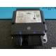 Crash data JAGUAR XE XF GX73-14D374-AK