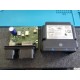 Crash data JAGUAR XE XF GX73-14D374-AK