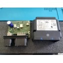 Crash data JAGUAR XE XF GX73-14D374-AK