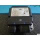 Crash data JAGUAR XE XF GX73-14D374-AK