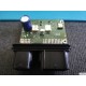 Crash data JAGUAR XE XF GX73-14D374-AK