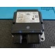 Crash data JAGUAR XE XF GX73-14D374-AK