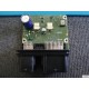 Crash data JAGUAR XE XF GX73-14D374-AK