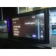 Decodare navigație KENWOOD DNX5160 BT