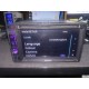 Decodare navigație KENWOOD DNX5160 BT