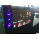 Decodare navigație KENWOOD DNX5160 BT