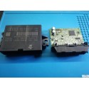 Reparație modul parcare AUDI A3 8P0919475F