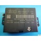 Reparație modul parcare AUDI A3 8P0919475F
